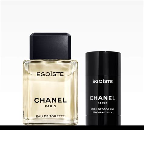 buy chanel egoiste platinum|chanel platinum egoiste for men.